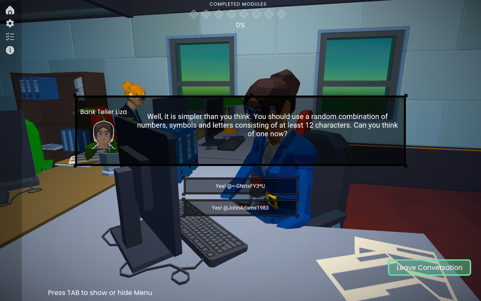 E-Learning Image